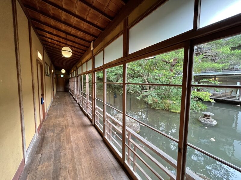 伊豆で一番かわいいお土産【東伊豆町・清月堂】