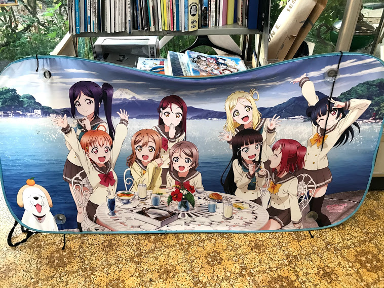 【伊豆半島】映画・ドラマ・アニメのロケ地巡りおすすめ一覧