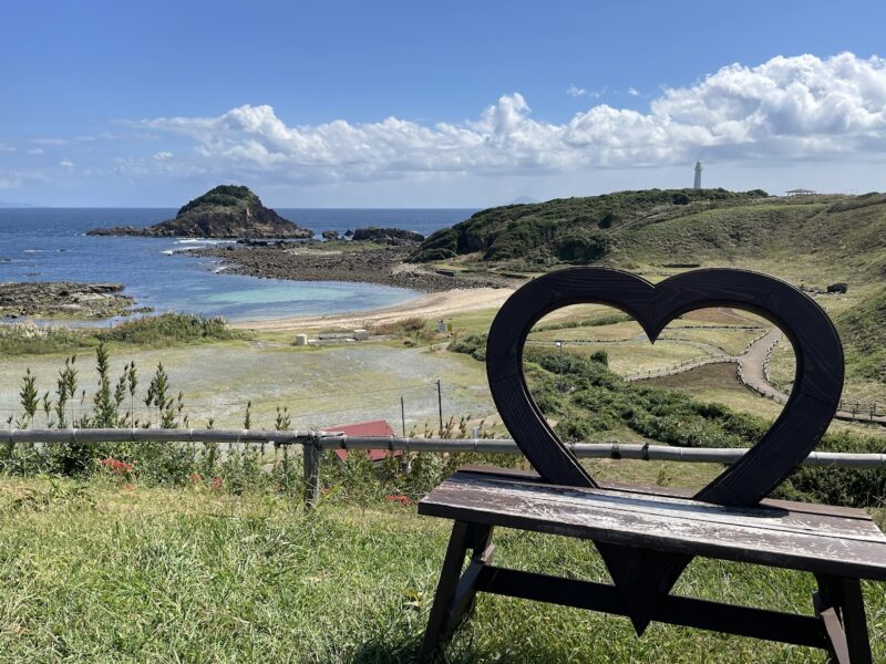 【伊豆半島】映画・ドラマ・アニメのロケ地巡りおすすめ一覧