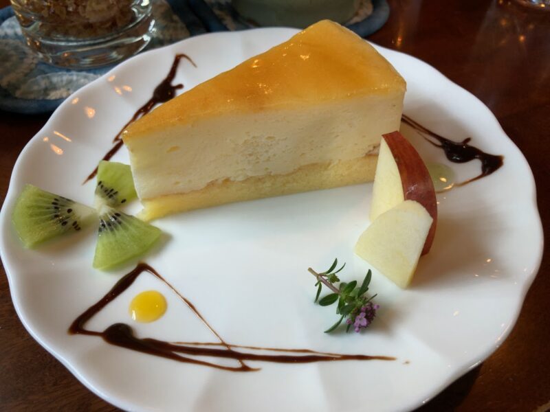 【沼津市・あずみ野】レコードの音色に浸りながら美味しいコーヒーを味わう♪〈ちゅんころもちブログ〉